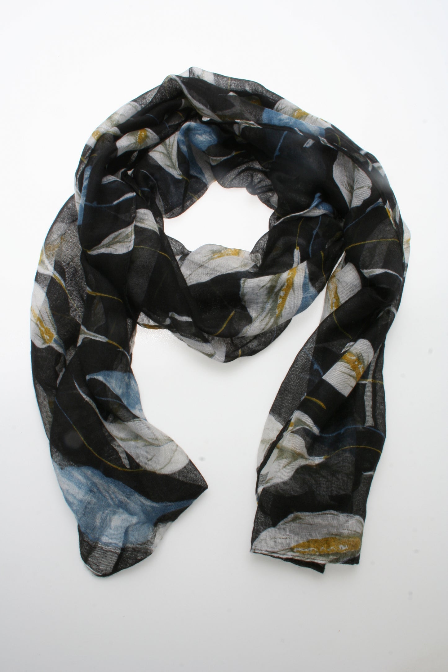 Sc 711 black