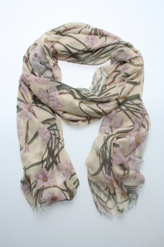 Sc 303 pink