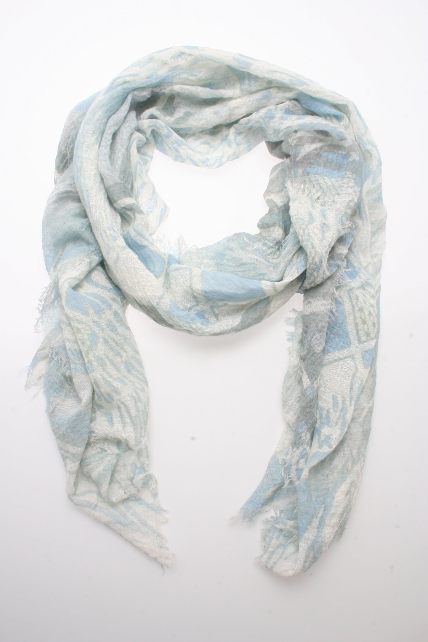Sc 121 light blue
