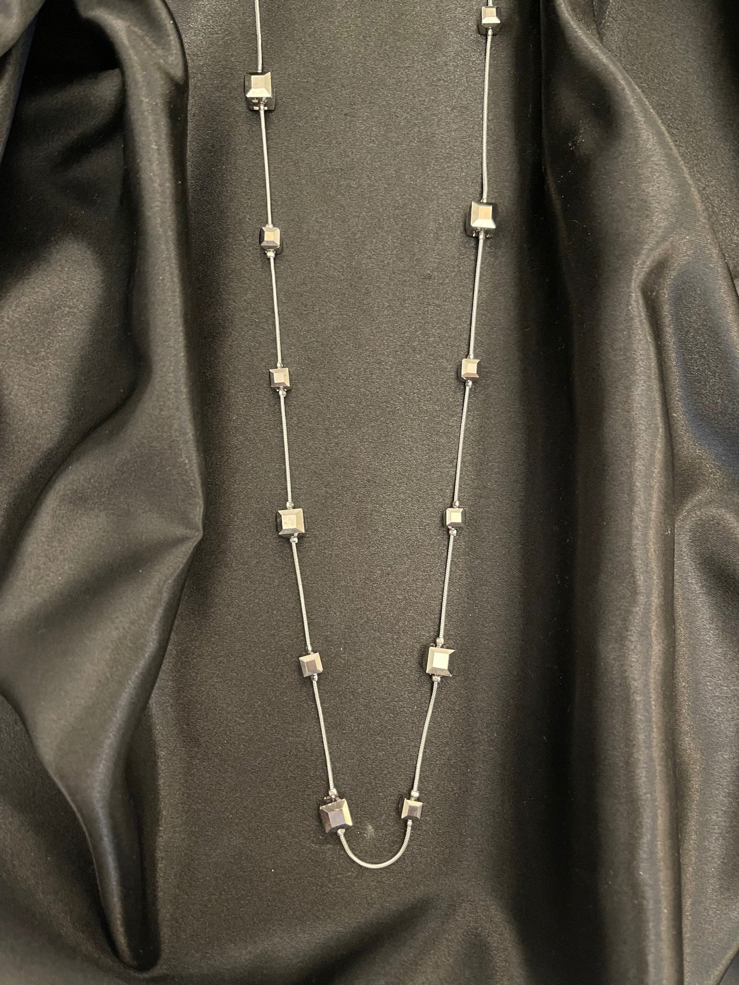 Désirée (A20) silver