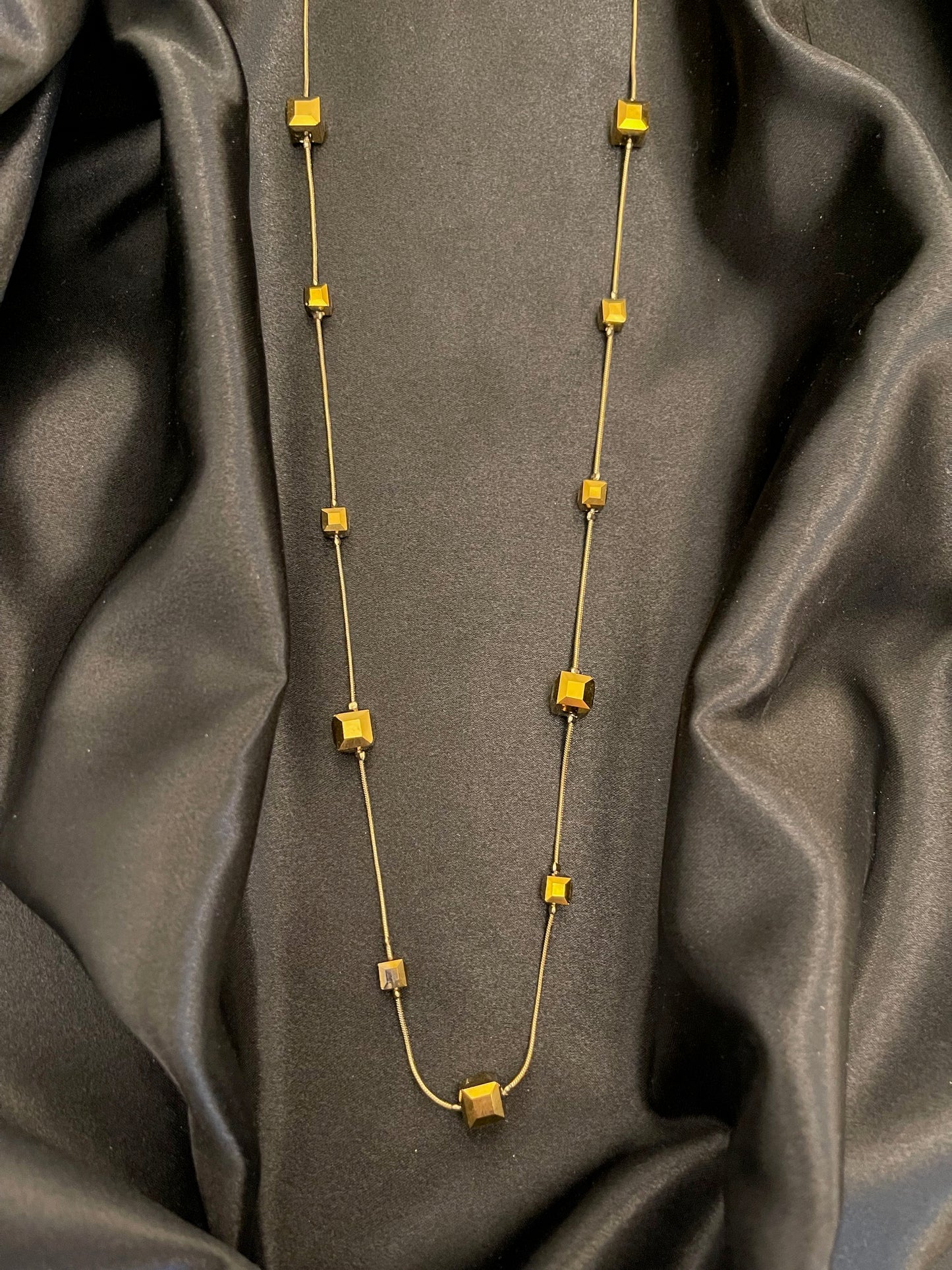 Désirée (A20) guld