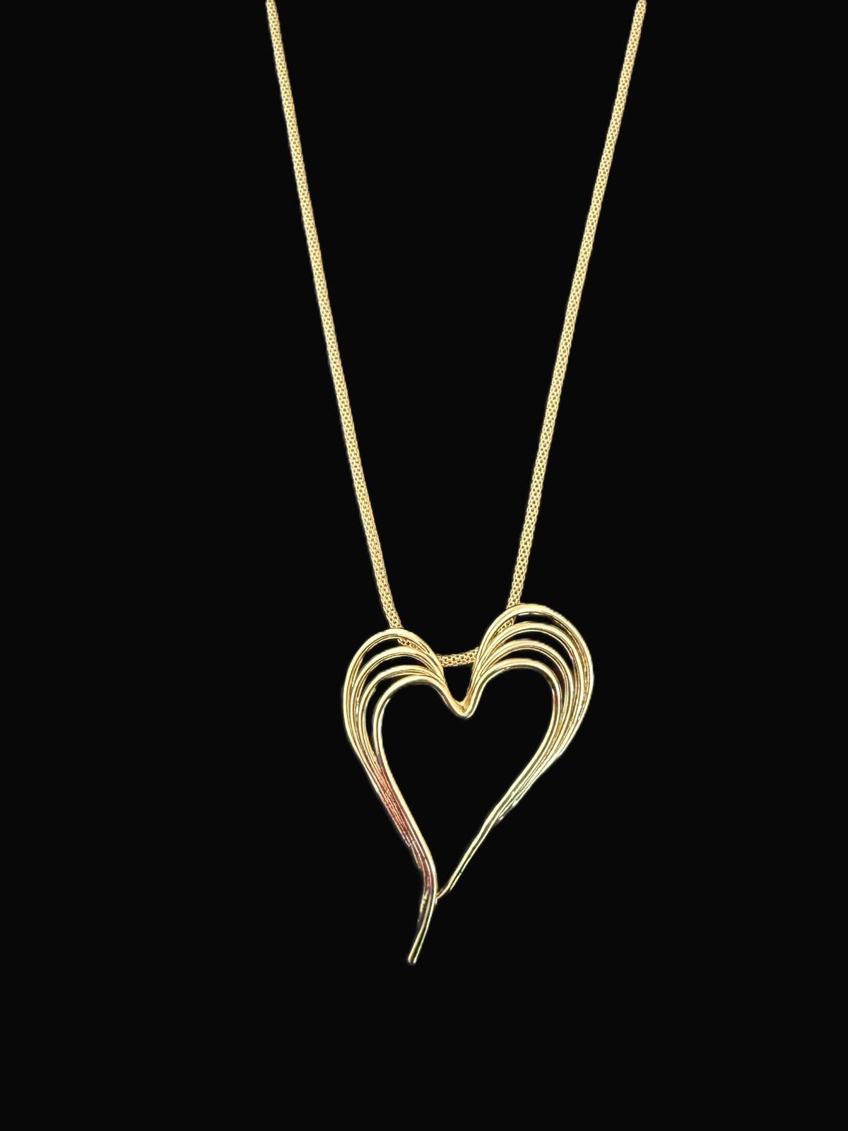 .N637 Gold
