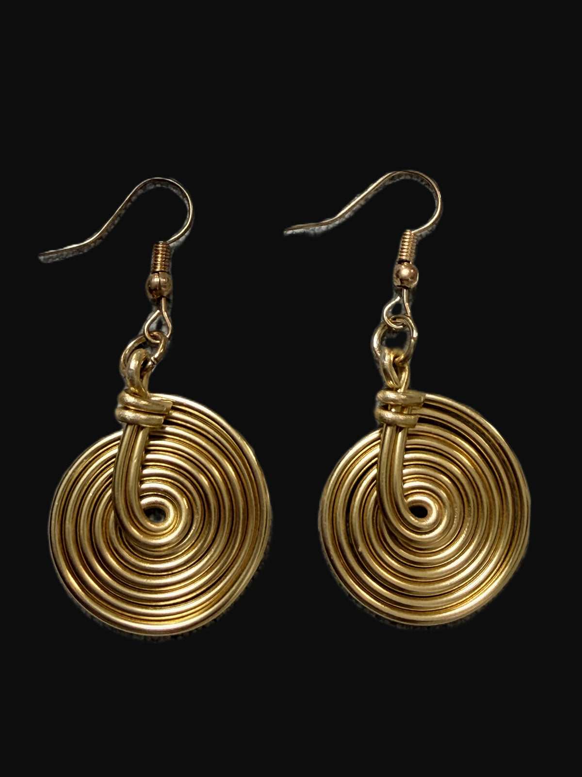 E700 Gold