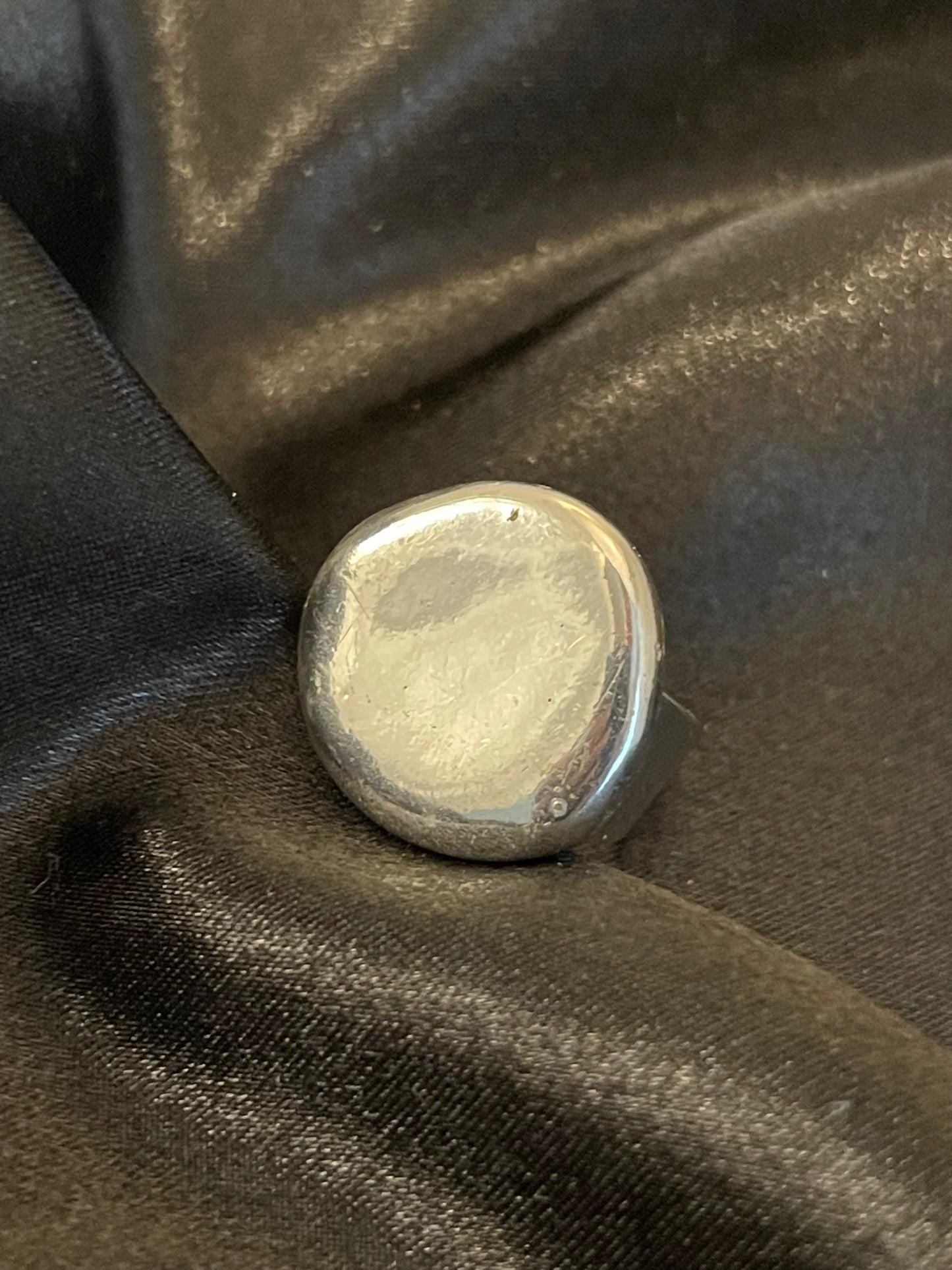 Märta (R2s) silver