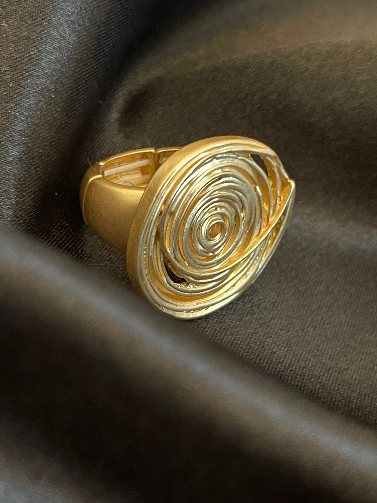 Dorotea (R7g) guld