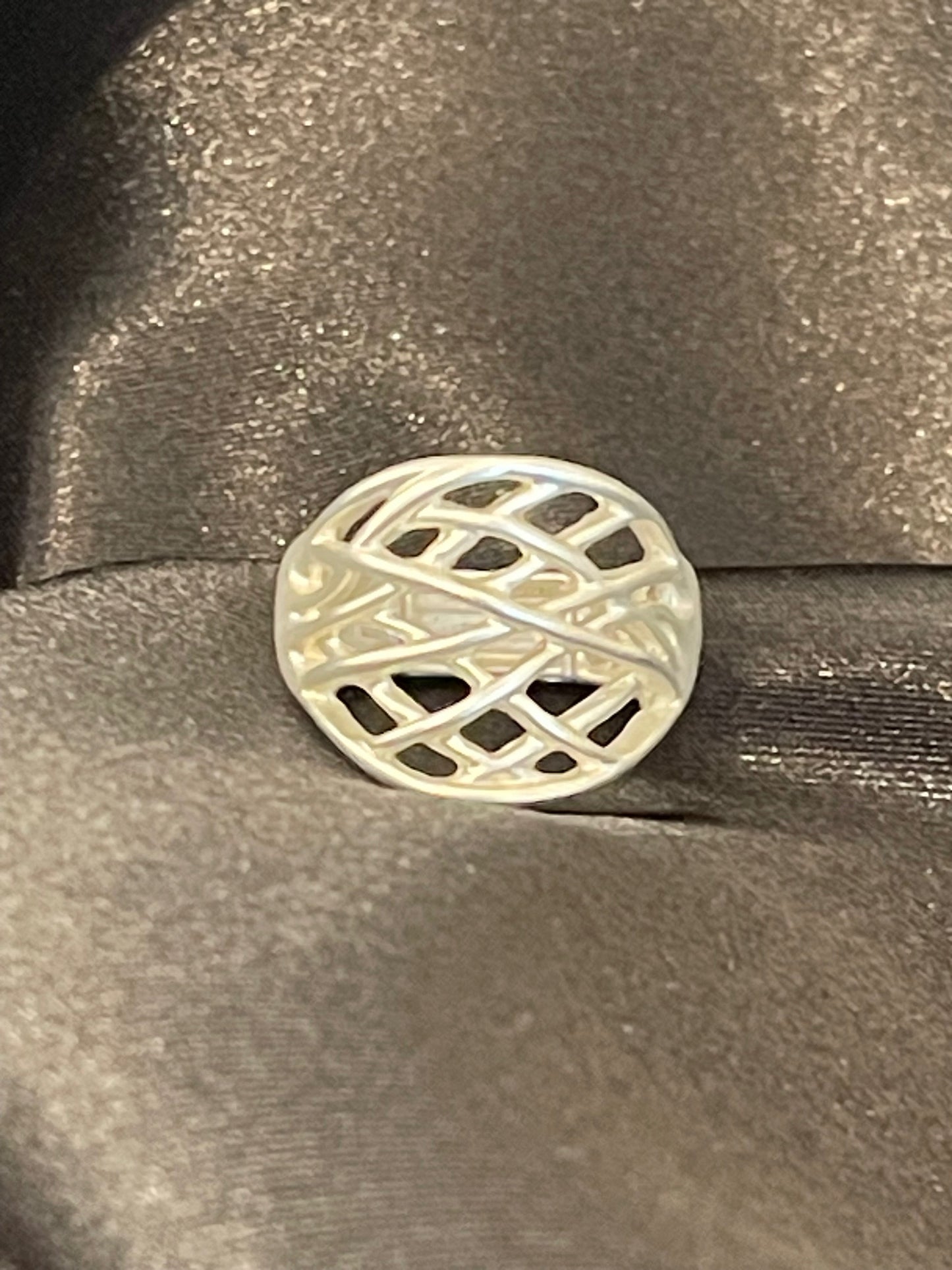 Karin (R14s) silver