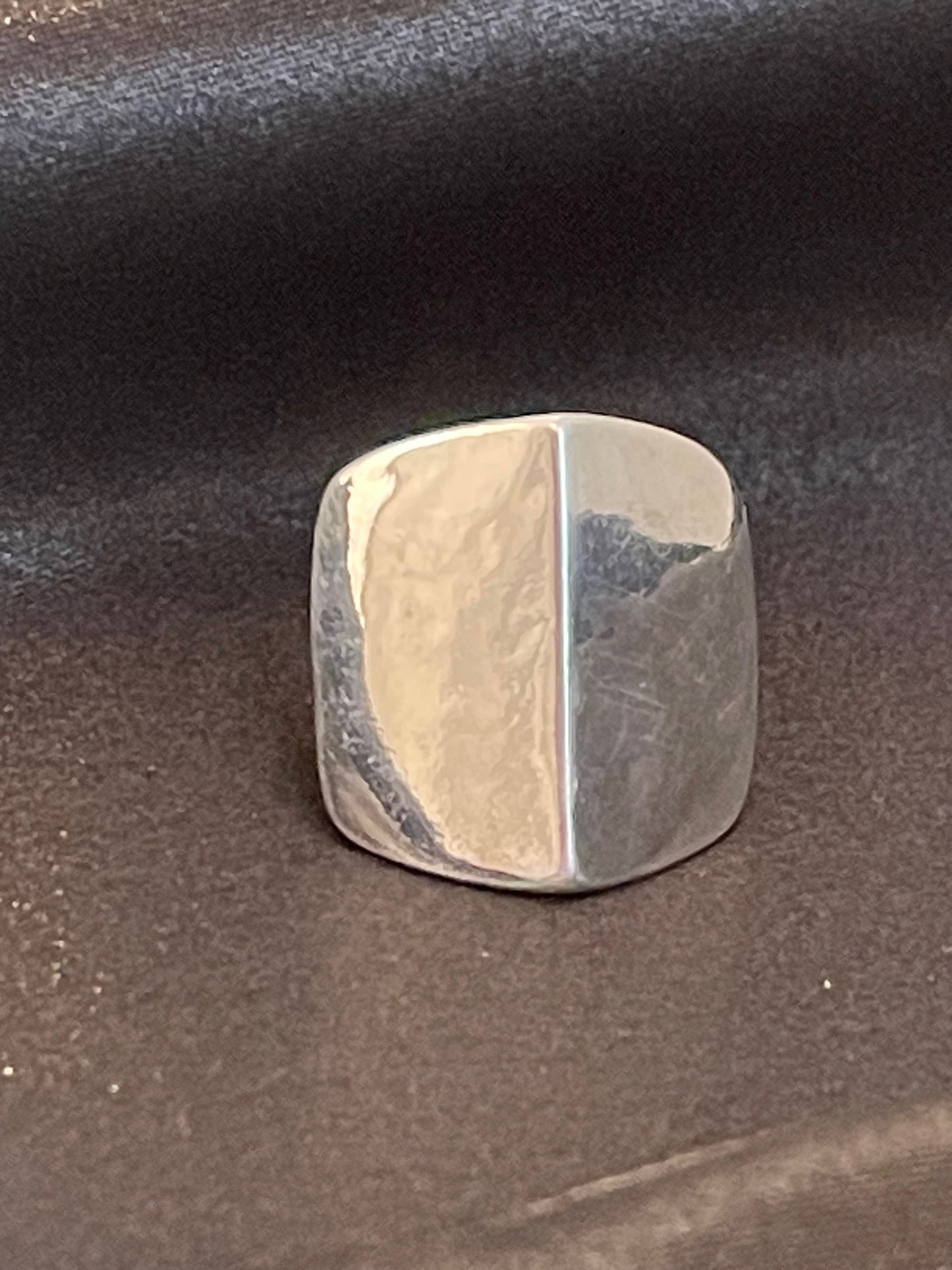 Margareta (R5s) silver