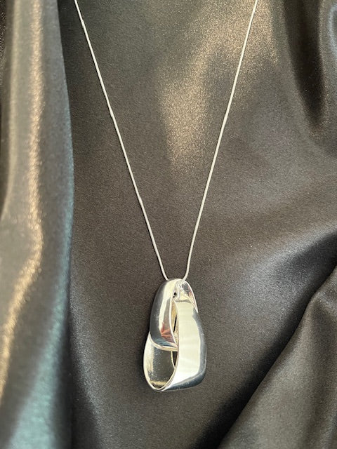 N? silver