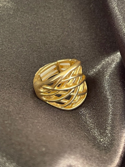 Karin (R14g) guld
