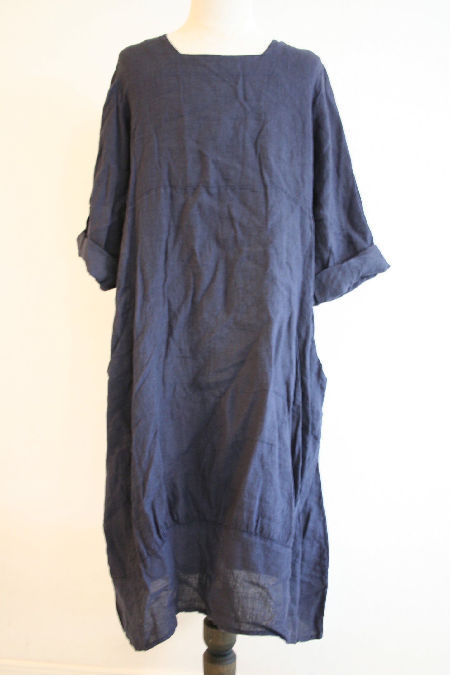 Art-11757 marin, storlek M/L