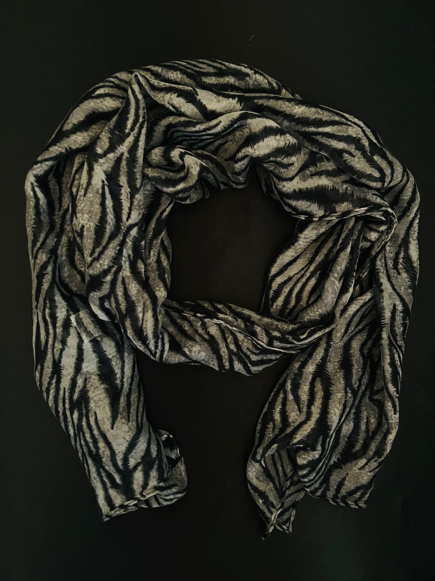 Sc 25 beige