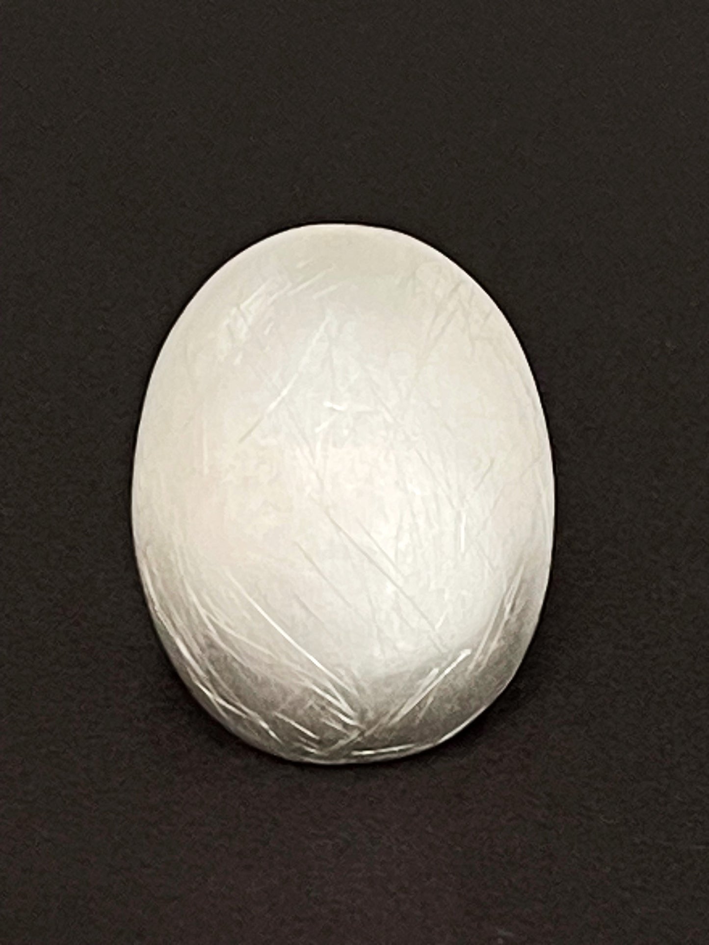 R13 silver