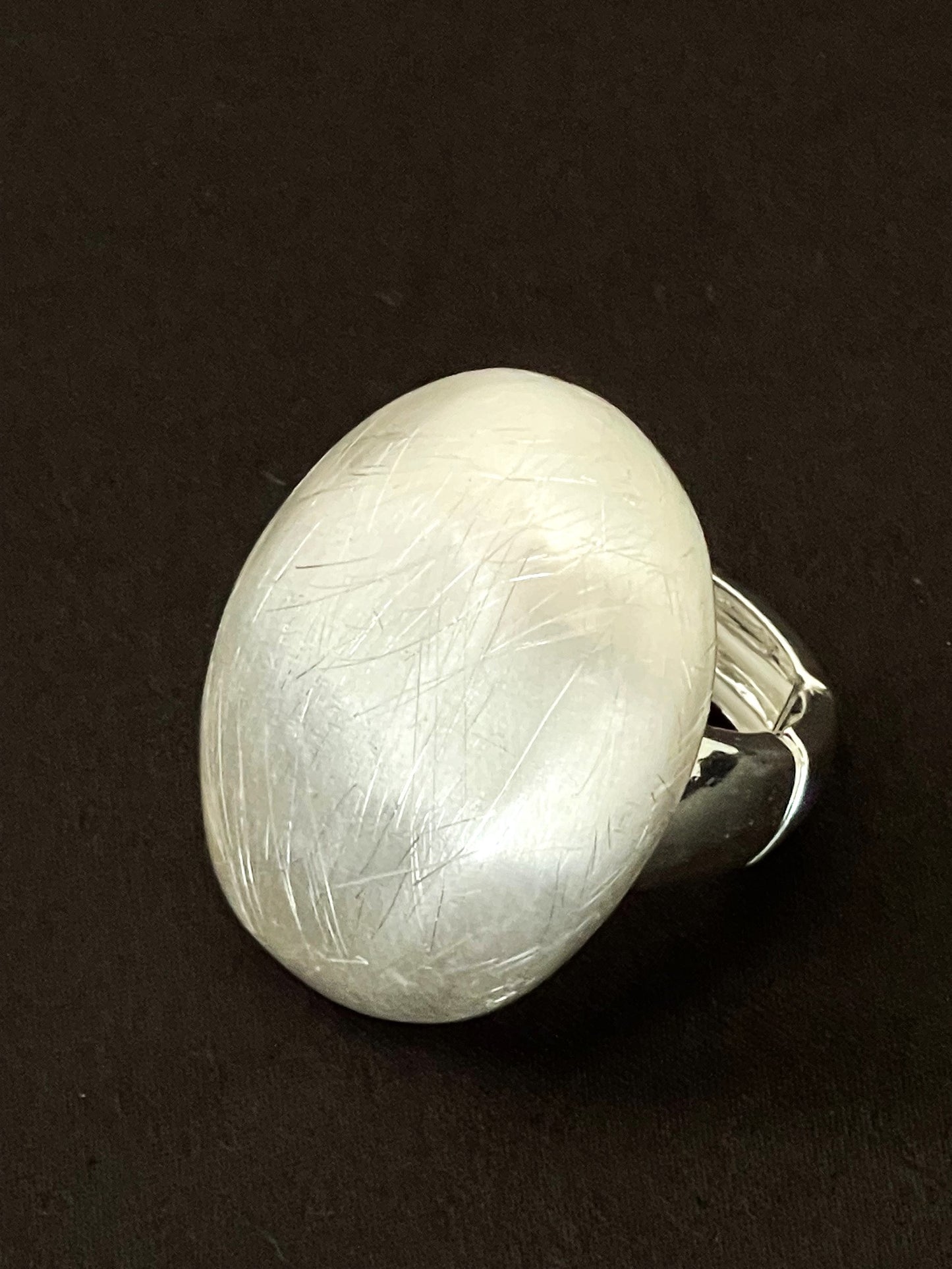 R13 silver