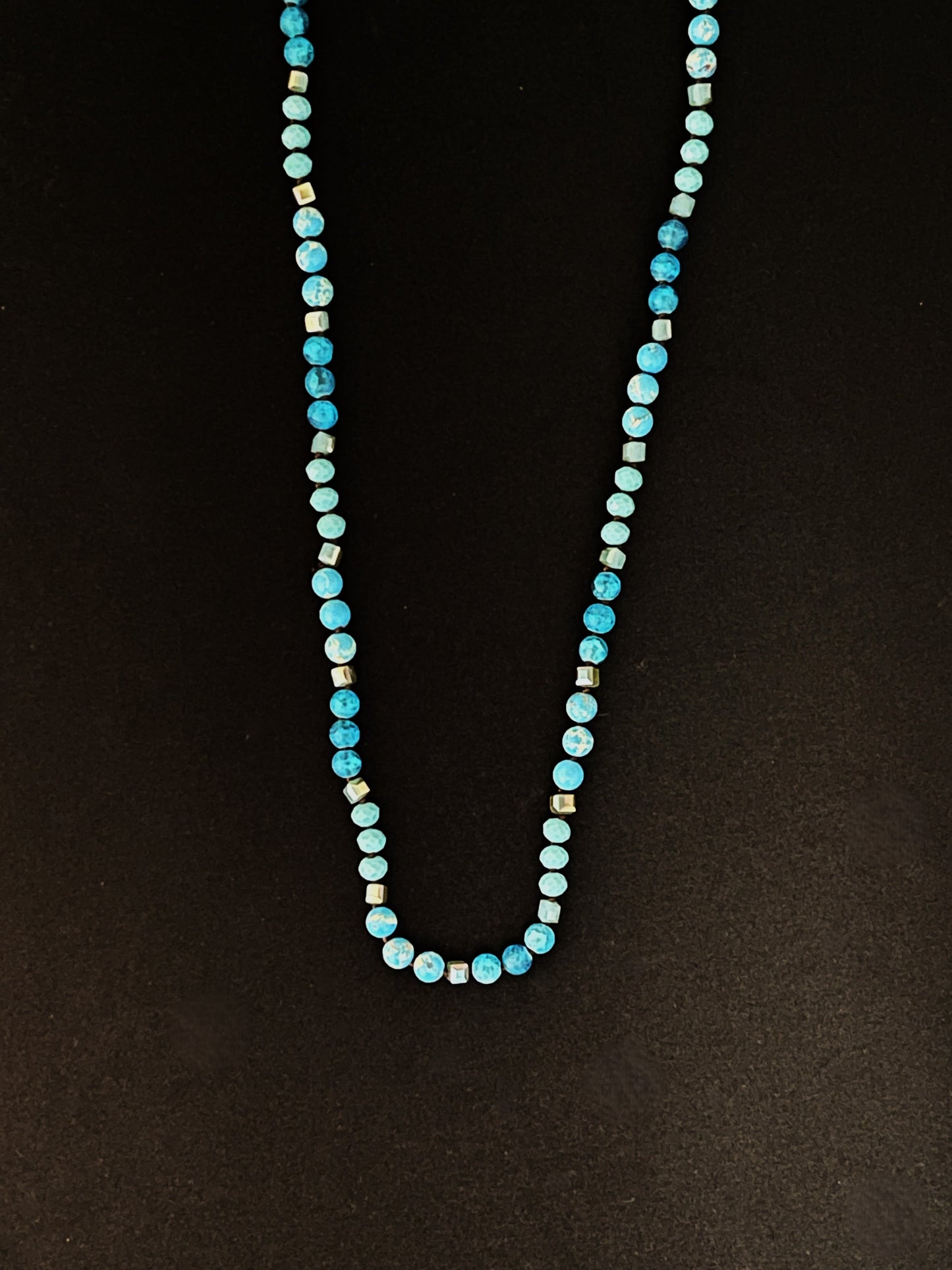 N213 blue