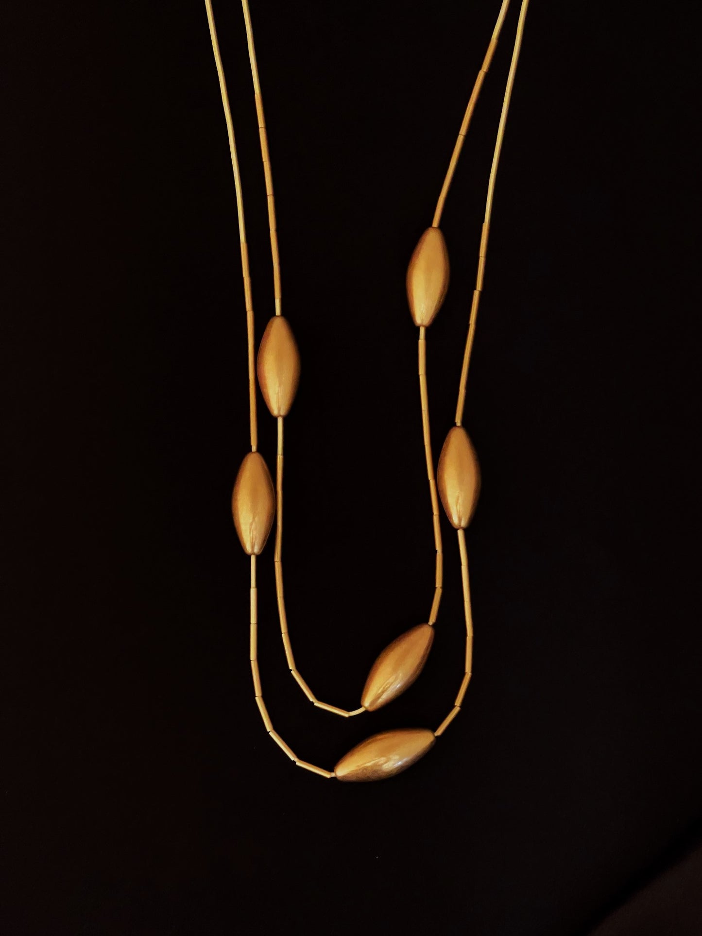 N348 gold