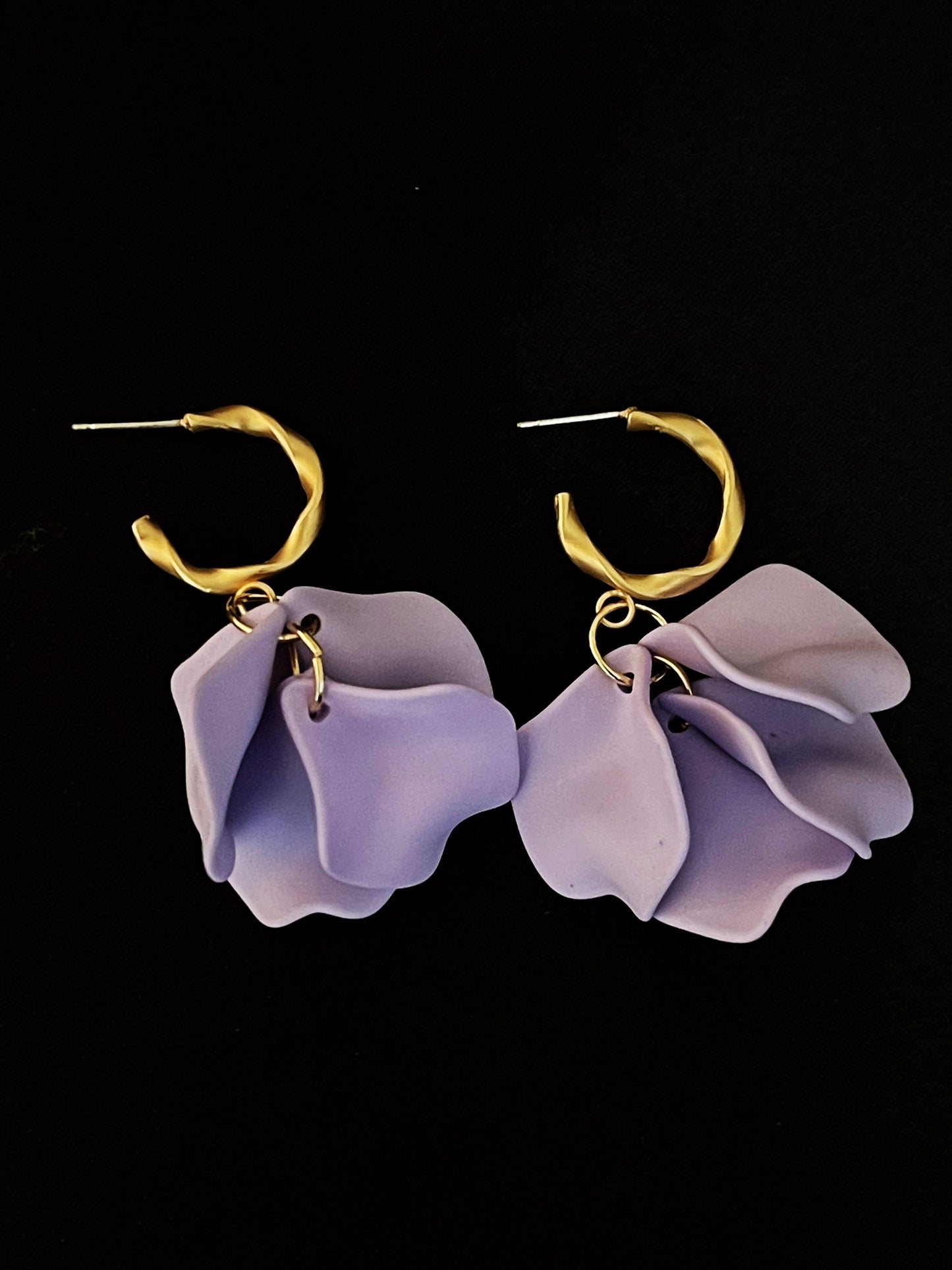E6 light purple