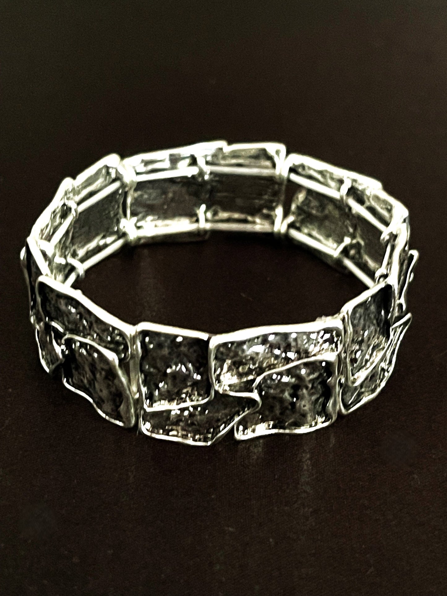 B1999 silver