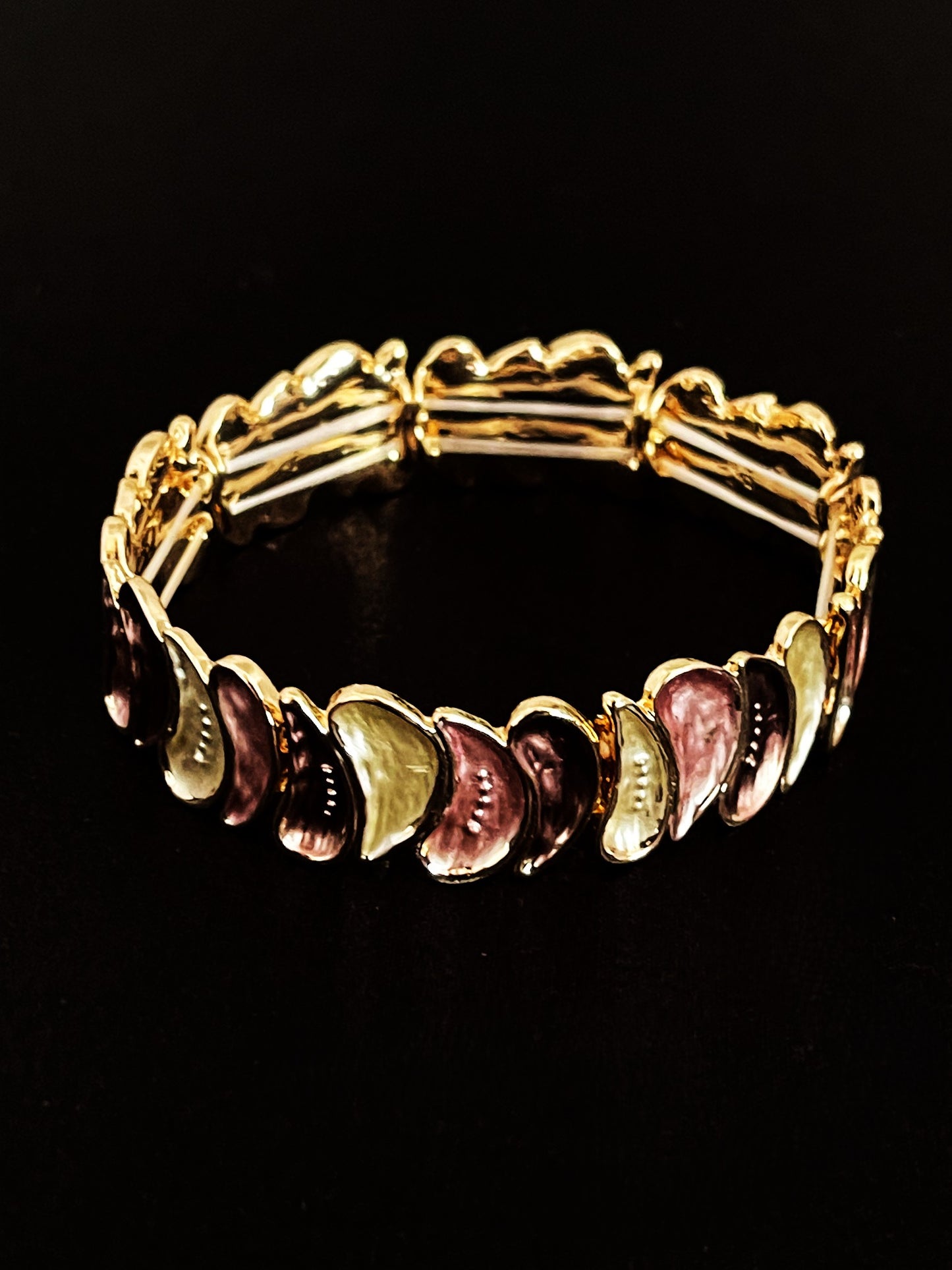 B98 mix brown