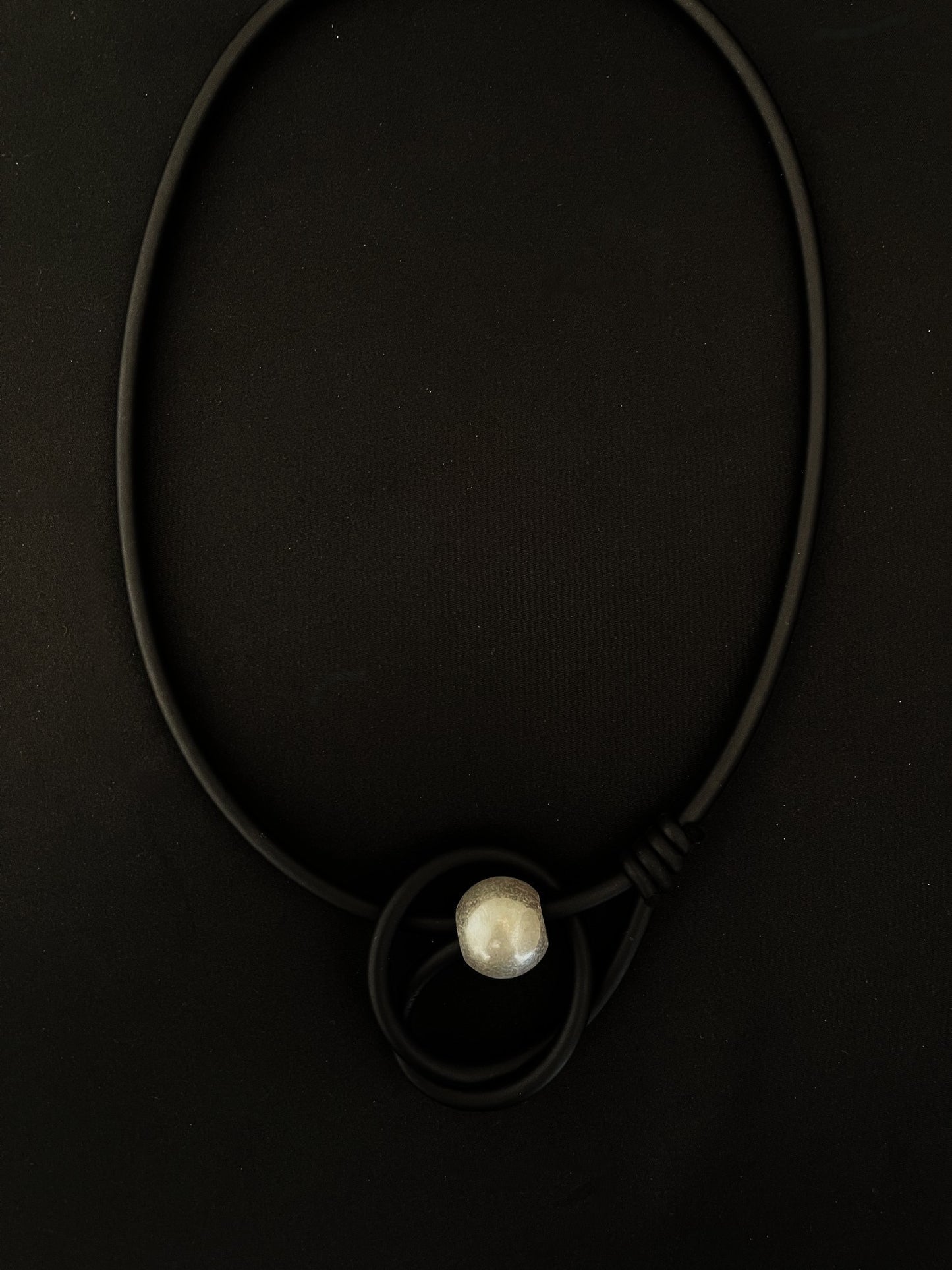 N2025-1 long silver