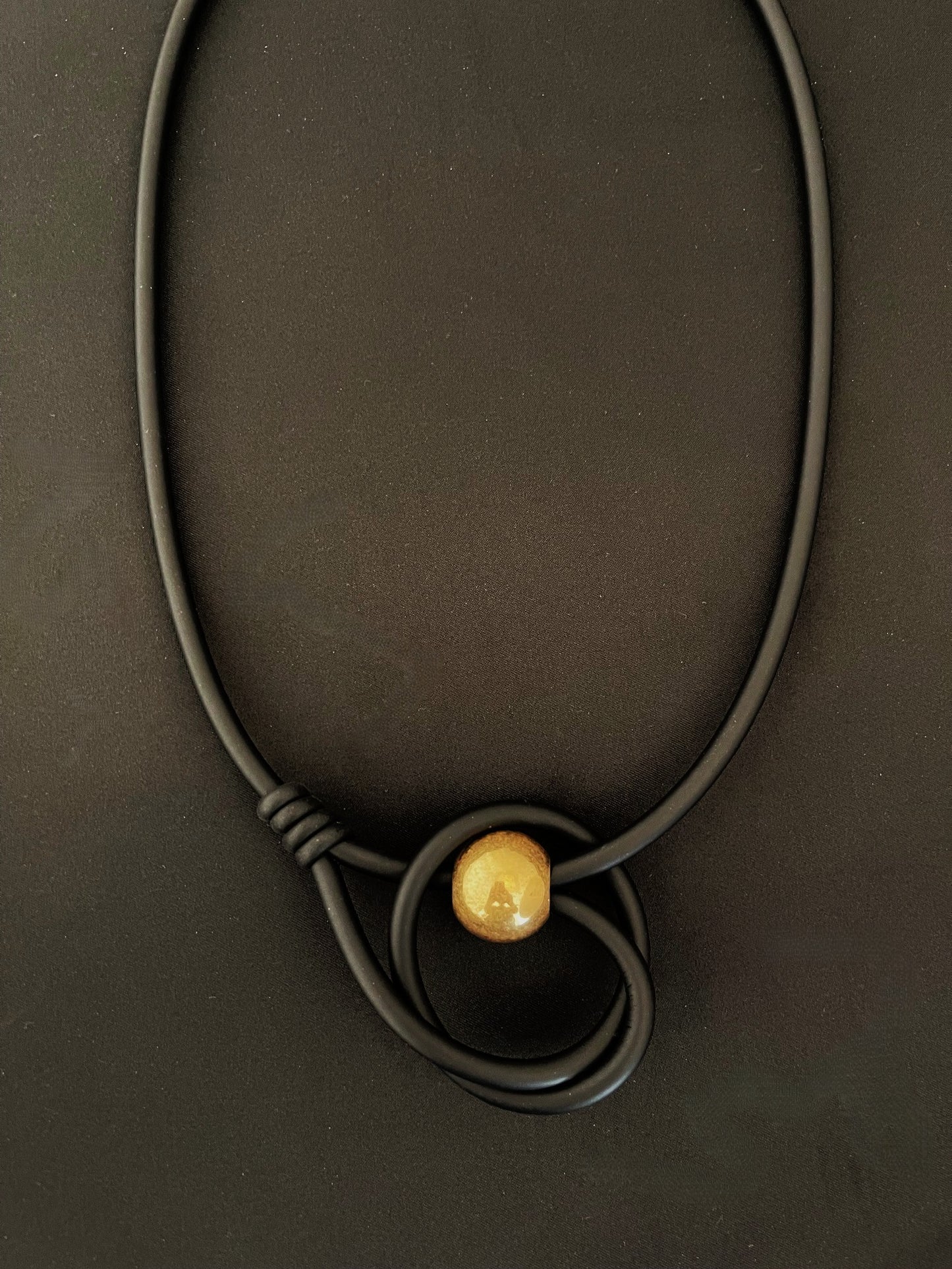 N2025-1 long gold