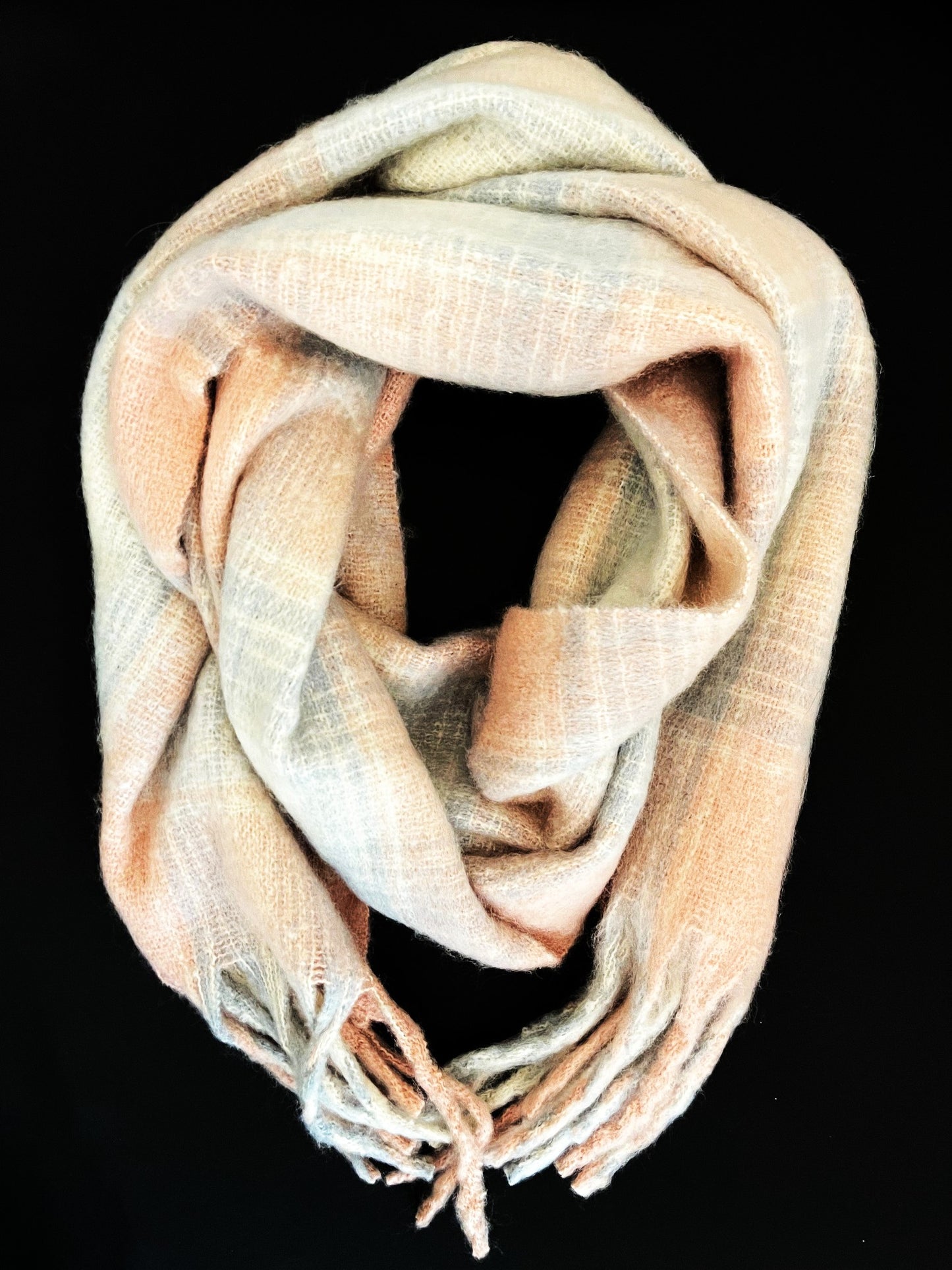 Sc 2025-32 pink
