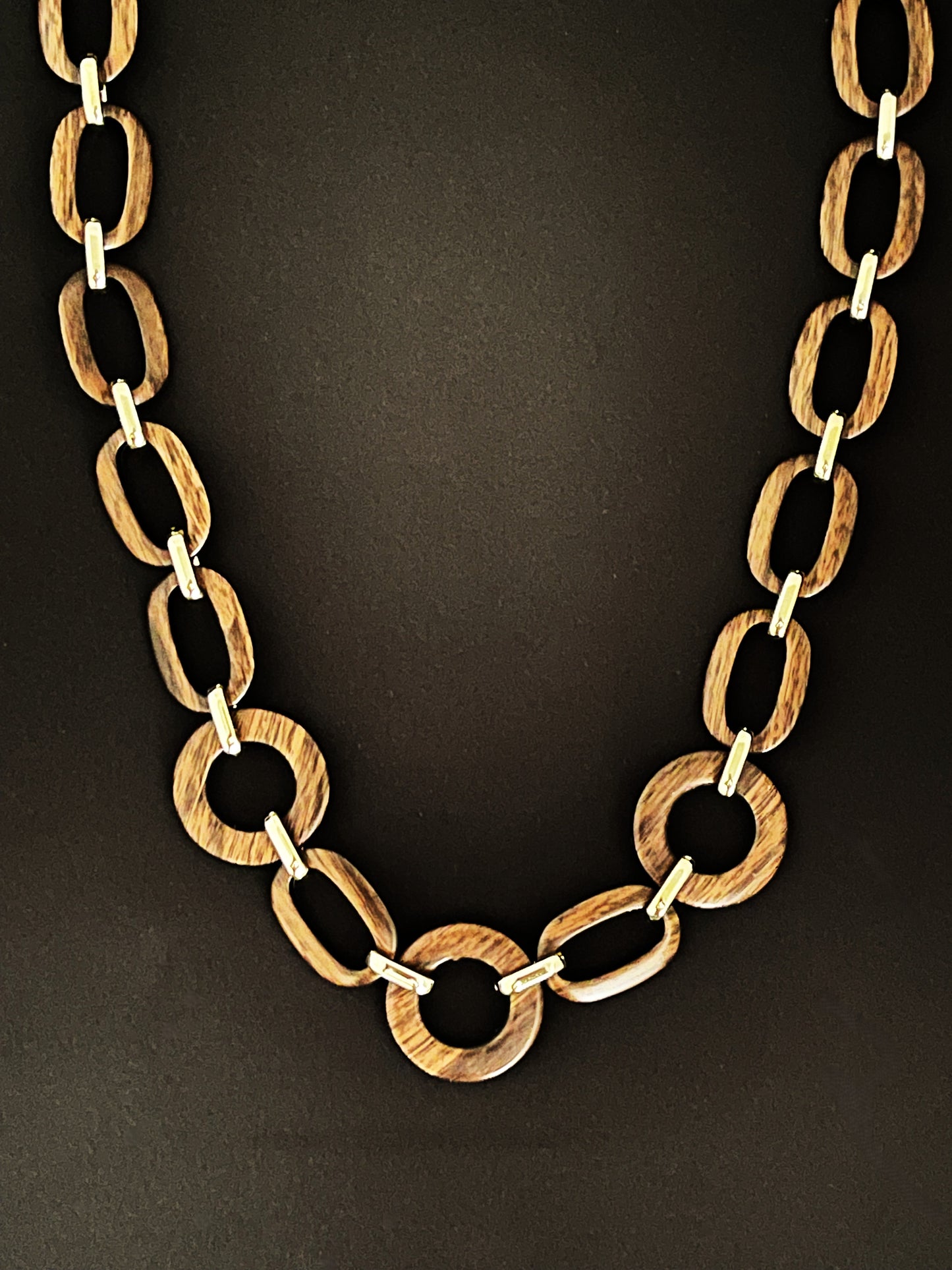 N516 long brown