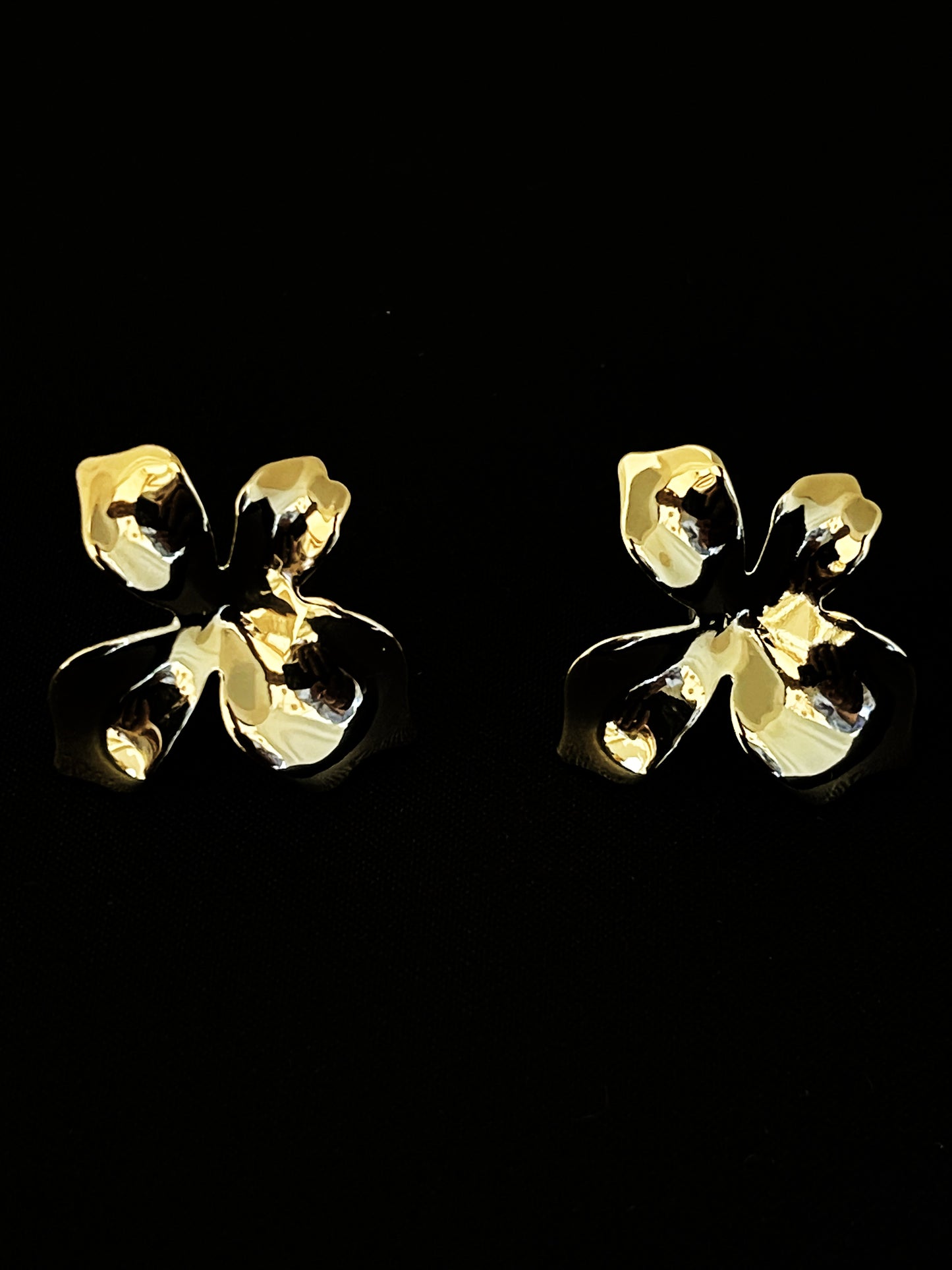 E Flower Gold (Kopia)