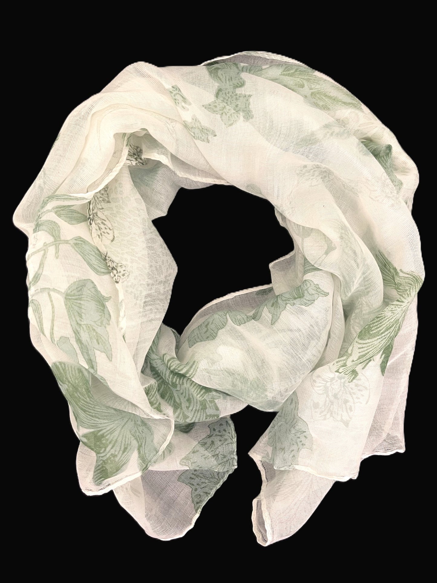 .Sc 2026-5 C-2 Green