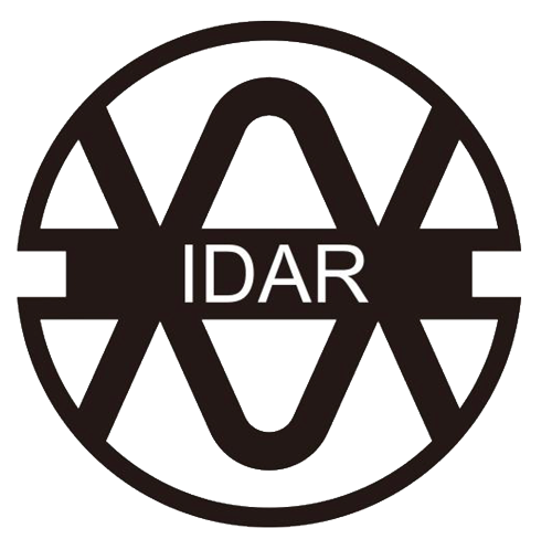 IDAR