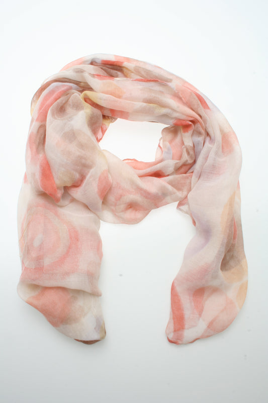 Sc 4  prov beige c-2