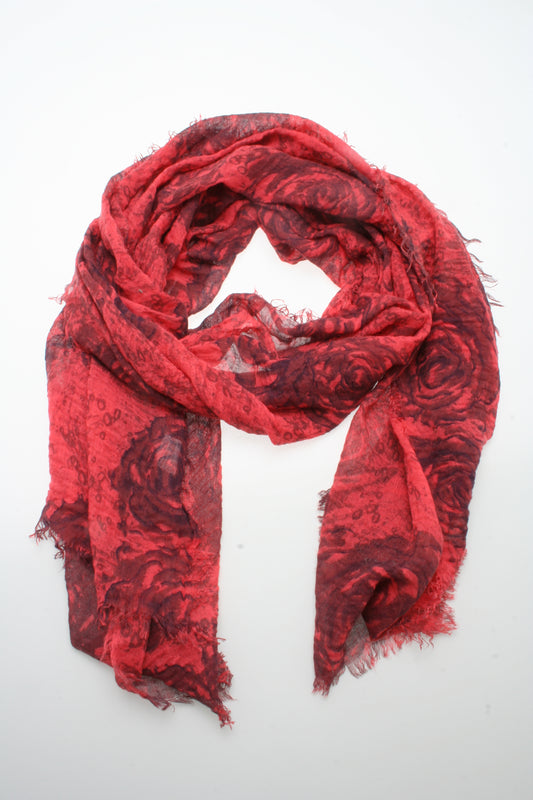 Sc 116 red