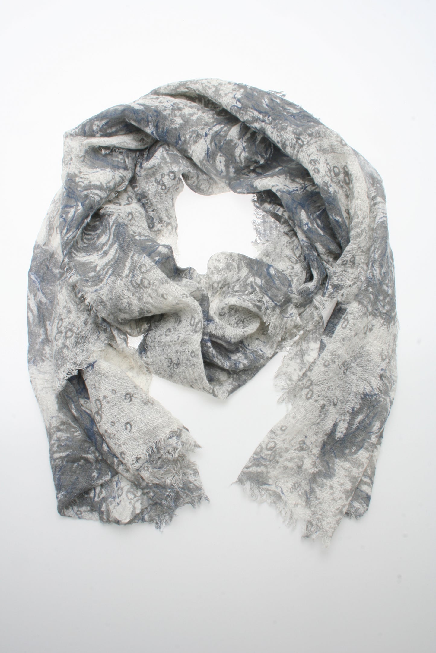 Sc 116 grey