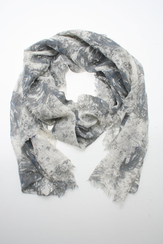 Sc 116 grey