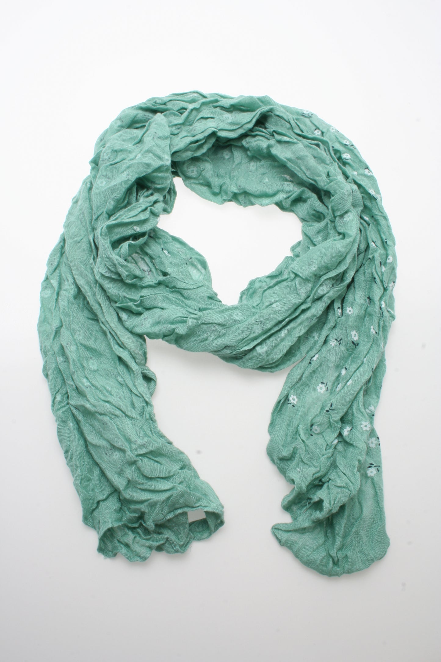 Sc 154 f10 light green