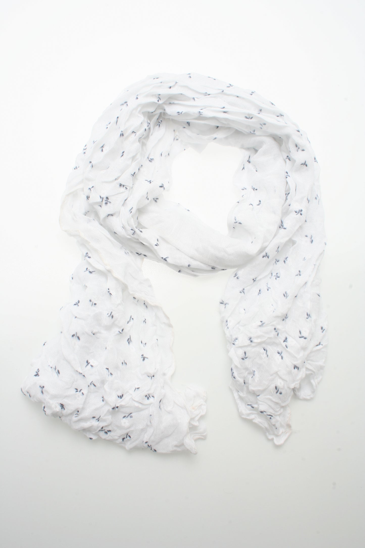 Sc 154 f2 white