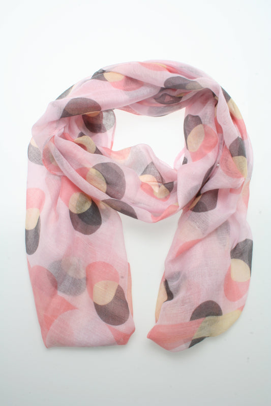 Sc 414  pink