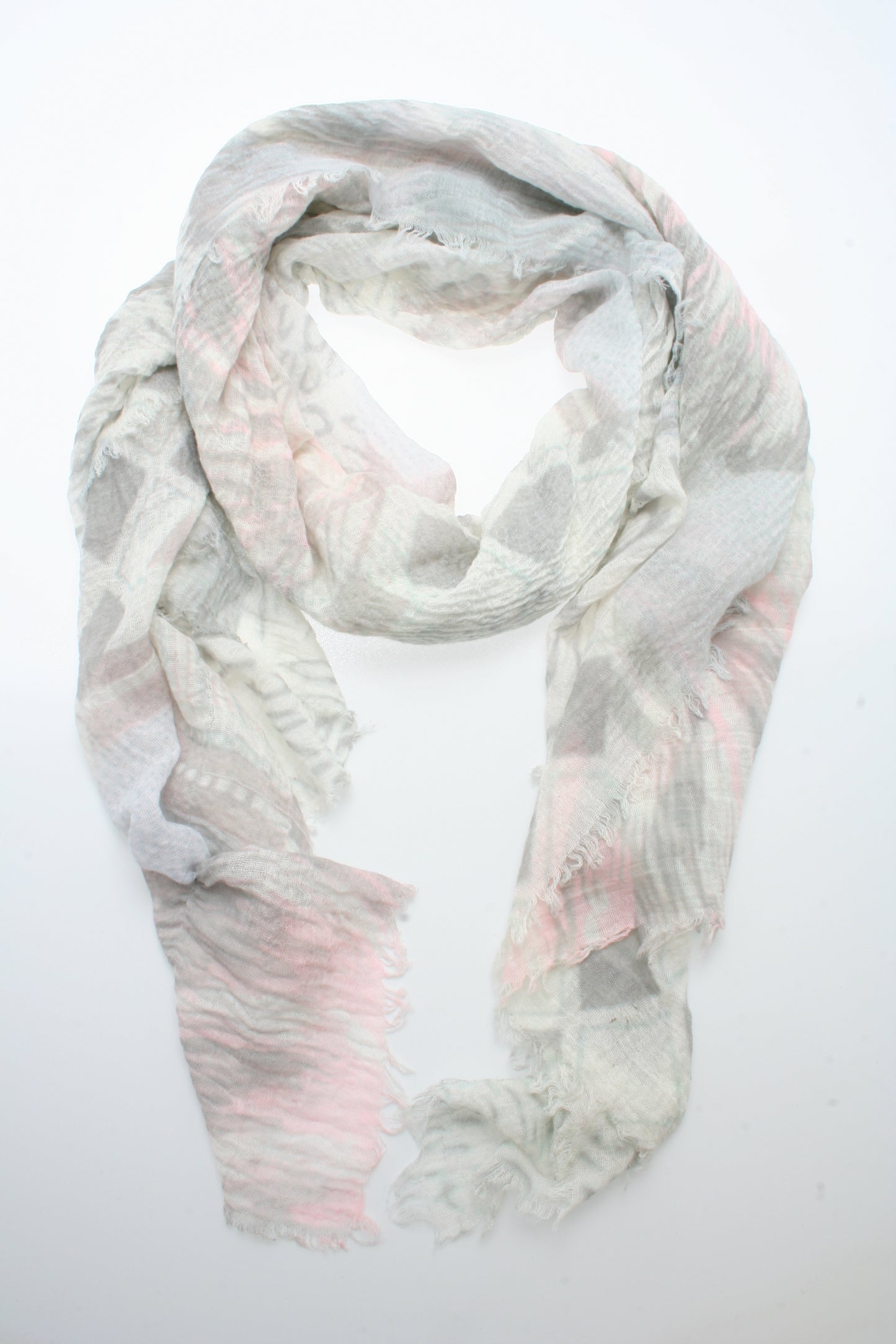 Sc 121 pink/grey