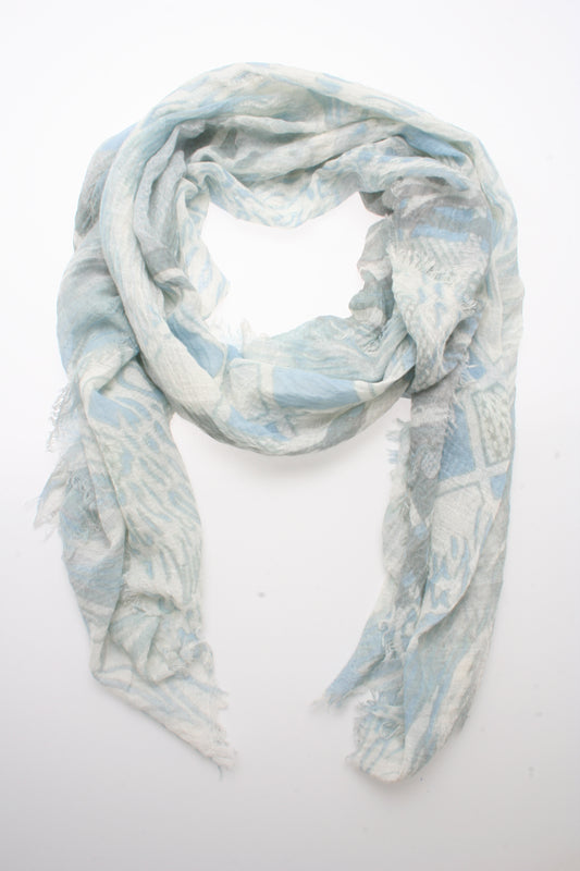 Sc 121 light blue
