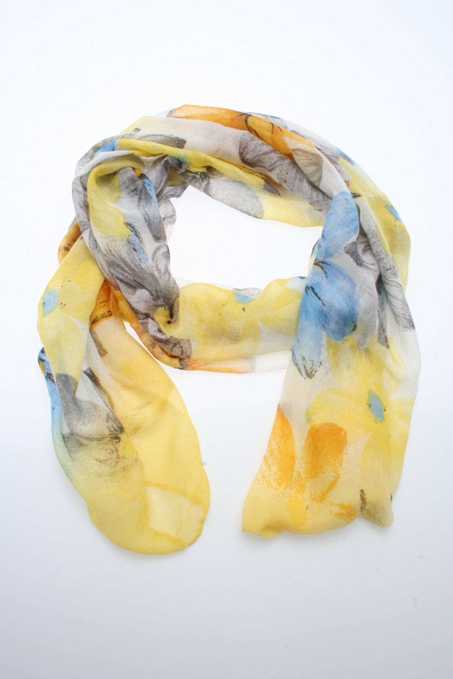 Sc 417 yellow