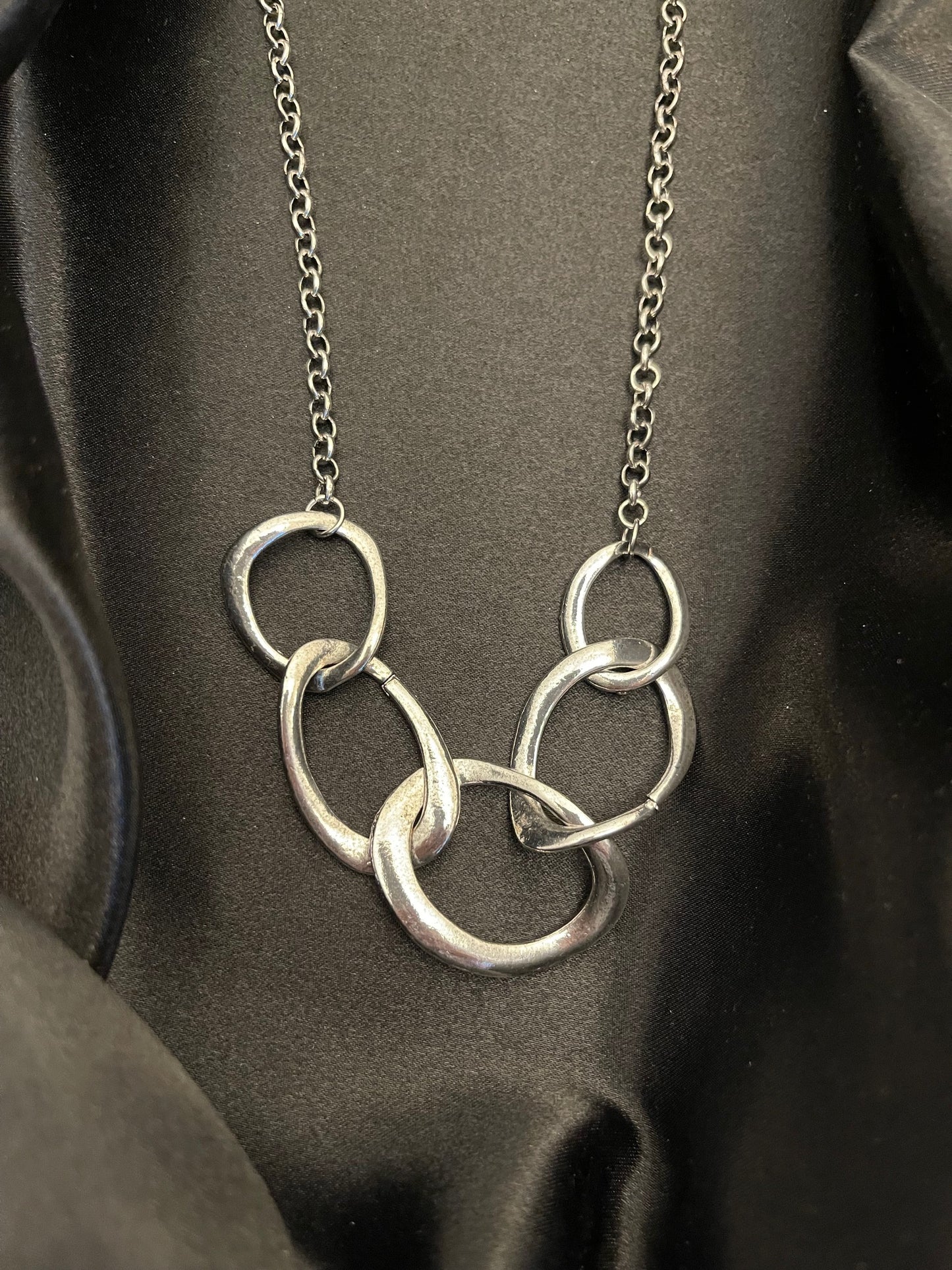 Eva     (A1) silver