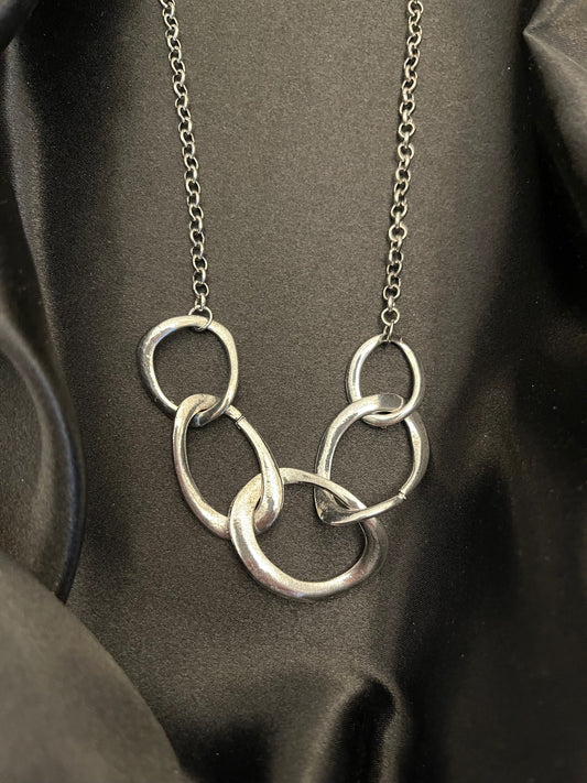 Eva     (A1) silver