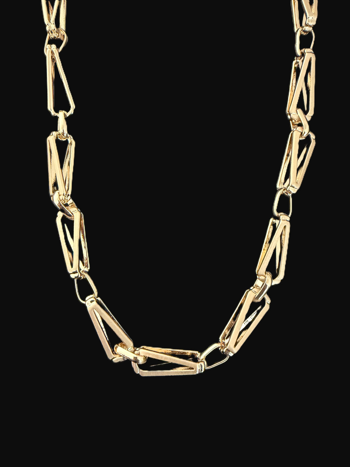 .N633 Gold