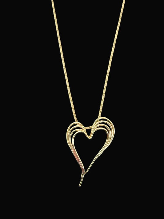 .N637 Gold