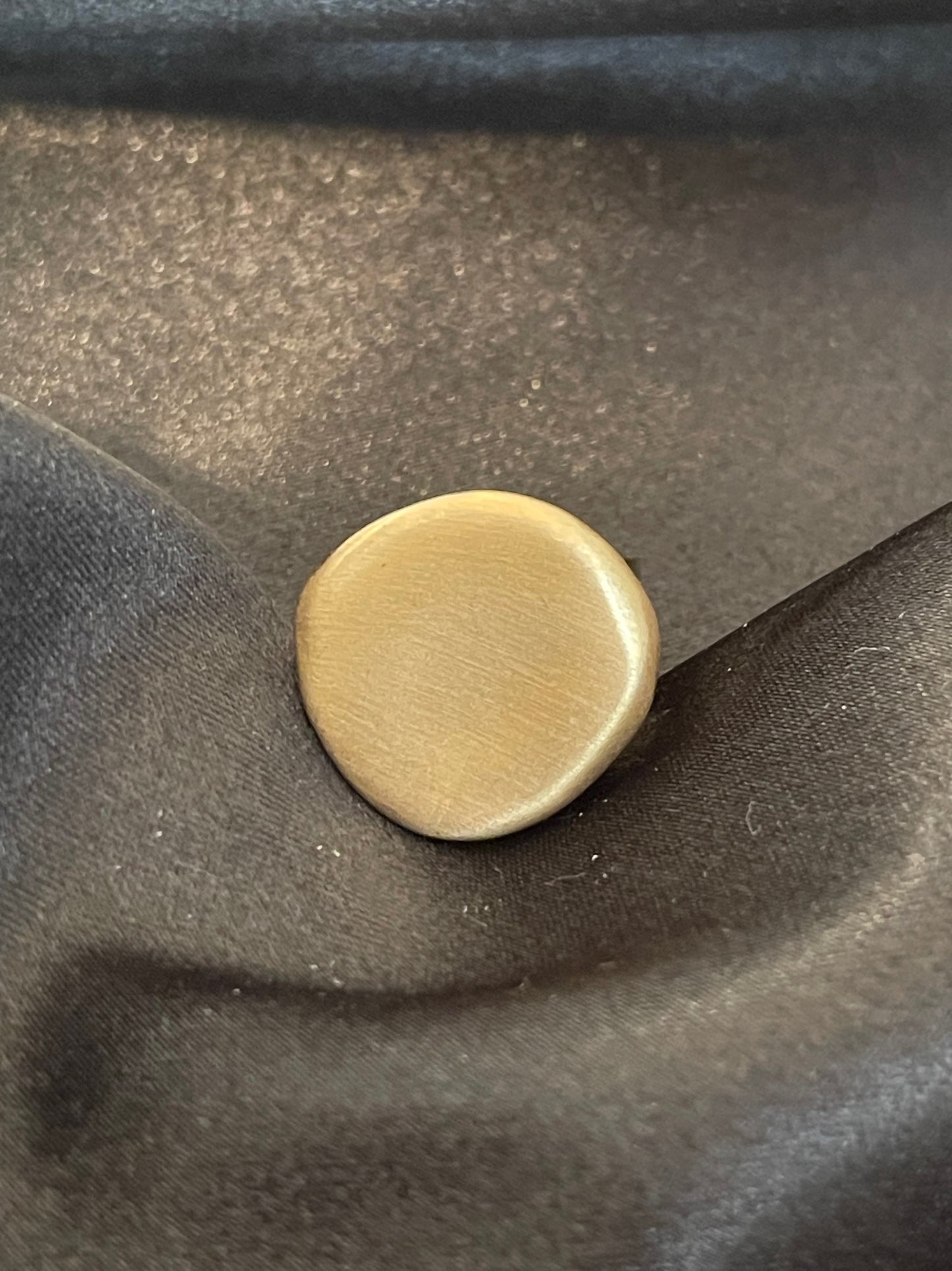 Märta          (R2g) guld