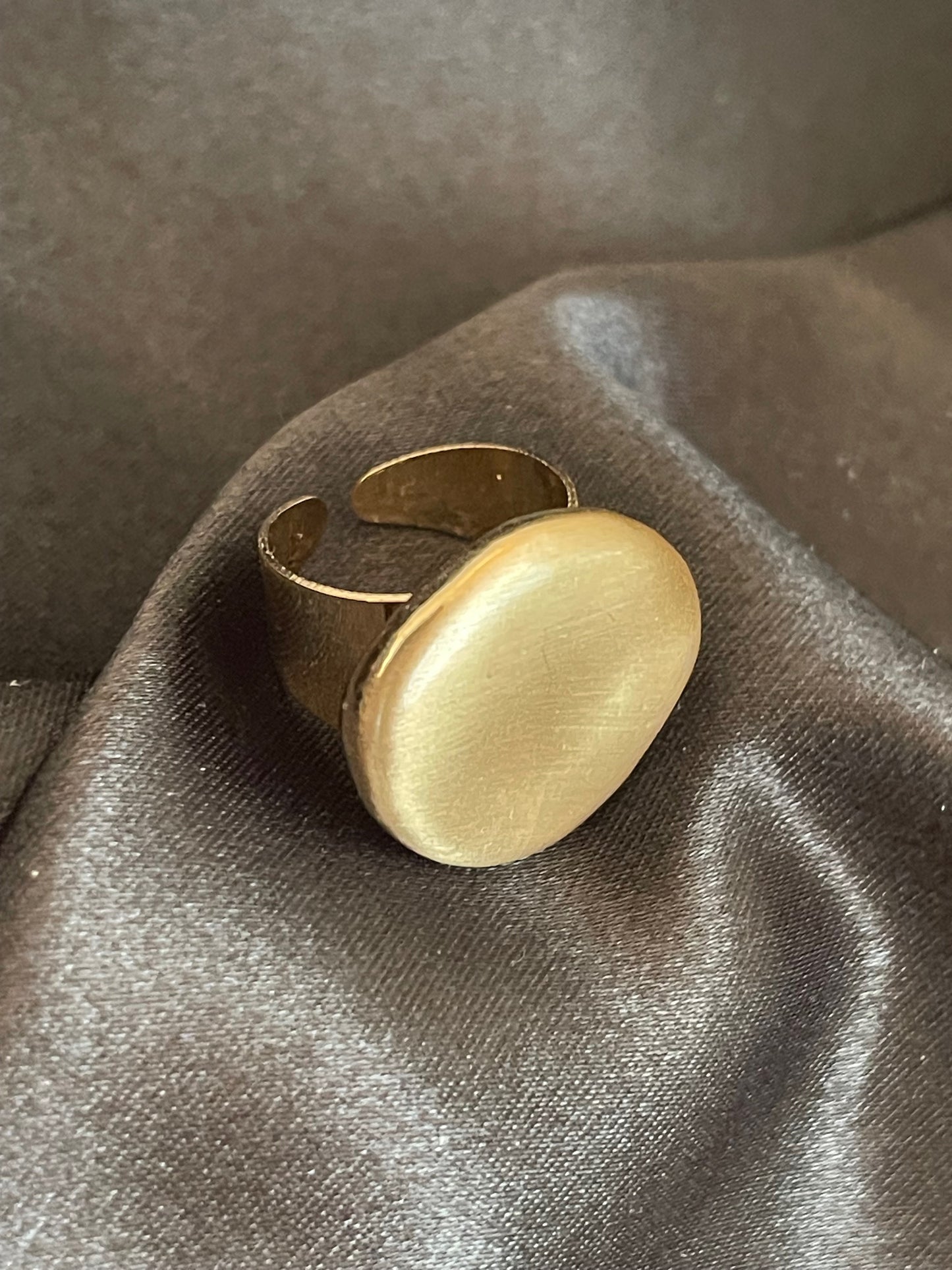 Märta          (R2g) guld