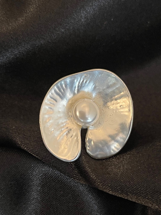 Lovisa              (R1s)  silver