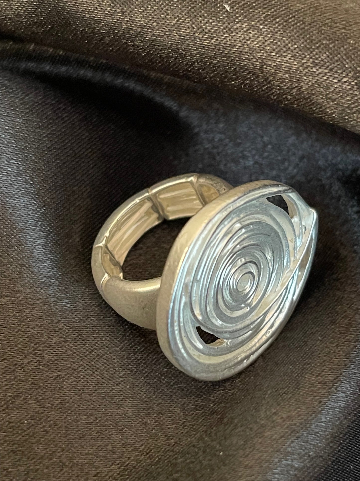 Dorotea            (R7s) silver