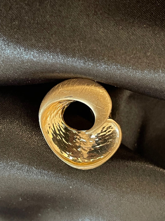 Filippa          (R8g) guld