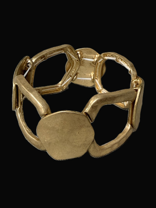 . B80 Gold