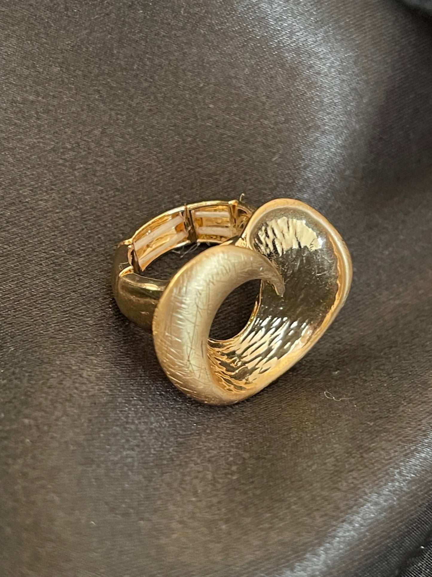 Filippa          (R8g) guld